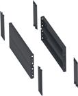 Schneider Electric Sarel Sokkel voor kast/lessenaar | NSYSPS4200SD