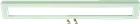 EATON INDUSTRIES XBoard Sokkel voor kast/lessenaar | 114618