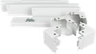 EATON INDUSTRIES XBoard Sokkel voor kast/lessenaar | 143320