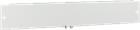 EATON INDUSTRIES XBoard Sokkel voor kast/lessenaar | 142456