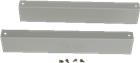 EATON INDUSTRIES XBoard Sokkel voor kast/lessenaar | 114608