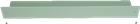 EATON INDUSTRIES XBoard Sokkel voor kast/lessenaar | 114627