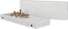 EATON INDUSTRIES XBoard Sokkel voor kast/lessenaar | 142455