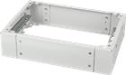 EATON INDUSTRIES ELATIS XBOARD Sokkel voor kast/lessenaar | 116272