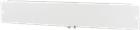 EATON INDUSTRIES XBoard Sokkel voor kast/lessenaar | 293494
