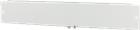 EATON INDUSTRIES XBoard Sokkel voor kast/lessenaar | 293498
