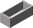 EATON INDUSTRIES XBoard Sokkel voor kast/lessenaar | 142469