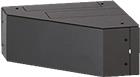 Legrand LCS2 Sokkel voor kast/lessenaar | 046466
