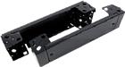 Legrand LCS2 Sokkel voor kast/lessenaar | 046464