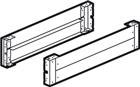 Legrand LCS2 Sokkel voor kast/lessenaar | 046450