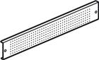 Legrand LCS2 Sokkel voor kast/lessenaar | 046460