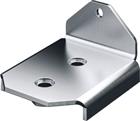 Rittal VX Sokkel voor kast/lessenaar | 8100770