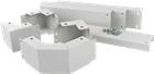 EATON INDUSTRIES XEnergy Sokkel voor kast/lessenaar | 150512
