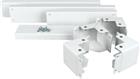 EATON INDUSTRIES XEnergy Sokkel voor kast/lessenaar | 150505