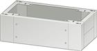 EATON INDUSTRIES XEffect Sokkel voor kast/lessenaar | 140473