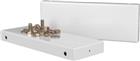 EATON INDUSTRIES XEnergy Sokkel voor kast/lessenaar | 119214