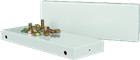 EATON INDUSTRIES XEnergy Sokkel voor kast/lessenaar | 119168