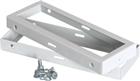 EATON INDUSTRIES XEnergy Sokkel voor kast/lessenaar | 119181