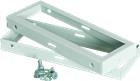 EATON INDUSTRIES XEnergy Sokkel voor kast/lessenaar | 119183