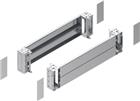 Schneider Electric Sokkel voor kast/lessenaar | NSYSPFX8200