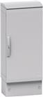 Schneider Electric Sokkel voor kast/lessenaar | NSYZA274G