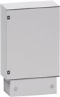 Schneider Electric Sokkel voor kast/lessenaar | NSYZM253G