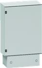 Schneider Electric Sokkel voor kast/lessenaar | NSYZM263G