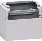 Schneider Electric Sokkel voor kast/lessenaar | NSYZZ574G