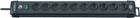 Brennenstuhl Premium-Line Contactdooscombinatie | 1951100100