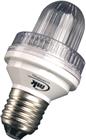 MK LED-lamp | 143078