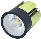 Interlight Titan LED-lamp | IL-MCT836CTACS