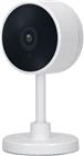 Alecto Bewakingscamera | SMART-CAM10