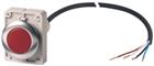 EATON INDUSTRIES RMQ compact Signaallamp | 185984