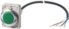 EATON INDUSTRIES RMQ compact Signaallamp | 186069