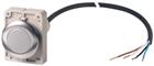 EATON INDUSTRIES RMQ compact Signaallamp | 186072