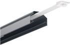 Trilux E-Line Next Fix Draagprofiel lichtlijnsysteem | 7265800