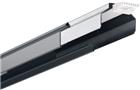 Trilux E-Line Next Fix Draagprofiel lichtlijnsysteem | 7265900