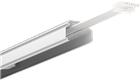 Trilux E-Line Next Fix Draagprofiel lichtlijnsysteem | 7274200