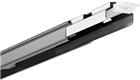 Trilux E-Line Next Fix Draagprofiel lichtlijnsysteem | 7275400