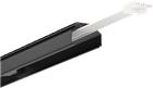 Trilux E-Line Next Fix Draagprofiel lichtlijnsysteem | 7276900