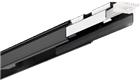 Trilux E-Line Next Fix Draagprofiel lichtlijnsysteem | 7277000