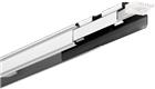 Trilux E-Line Next Fix Draagprofiel lichtlijnsysteem | 7349700
