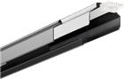 Trilux E-Line Next Fix Draagprofiel lichtlijnsysteem | 7349800