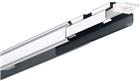 Trilux E-Line Next Fix Draagprofiel lichtlijnsysteem | 7351300