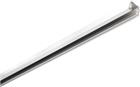 SLV Spanningsrail | 1001510