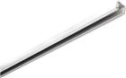 SLV Spanningsrail | 1001512