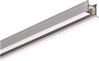 SLV Spanningsrail | 1001532