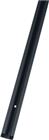 SLV Spanningsrail | 1002151