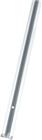 SLV Spanningsrail | 1002152