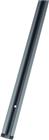 SLV Spanningsrail | 1002153